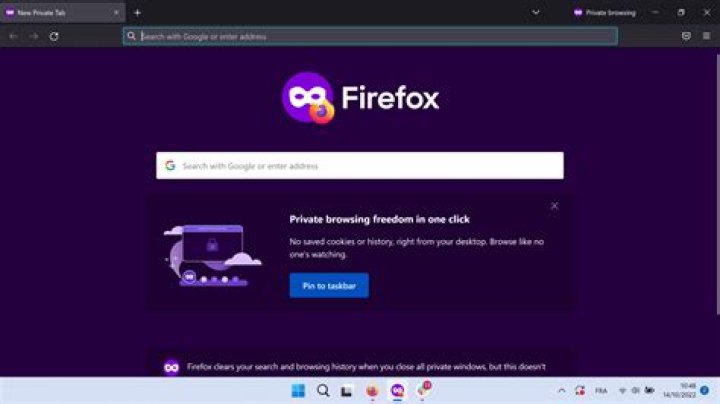 New Firefox version with changed sessionstore.js How to get the URL from a firefox tab from the terminal, by bash?