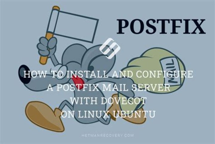 New Postfix Server Not Relaying Mail to Office 365, status=deferred