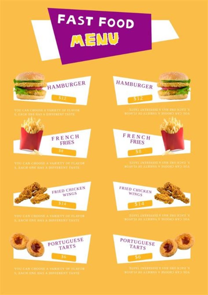New Terminal service menu item