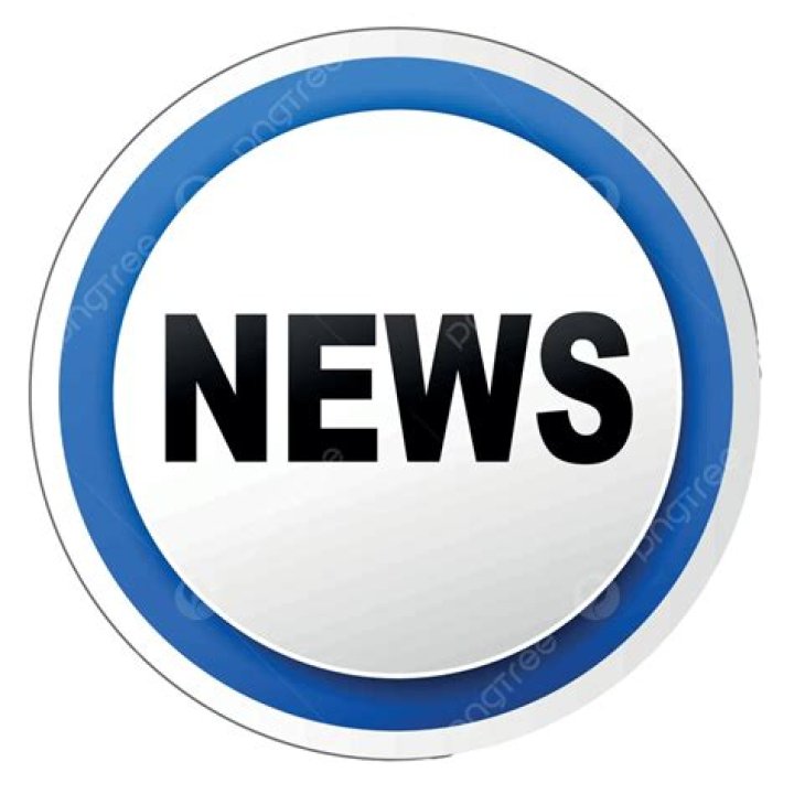 News PNG
