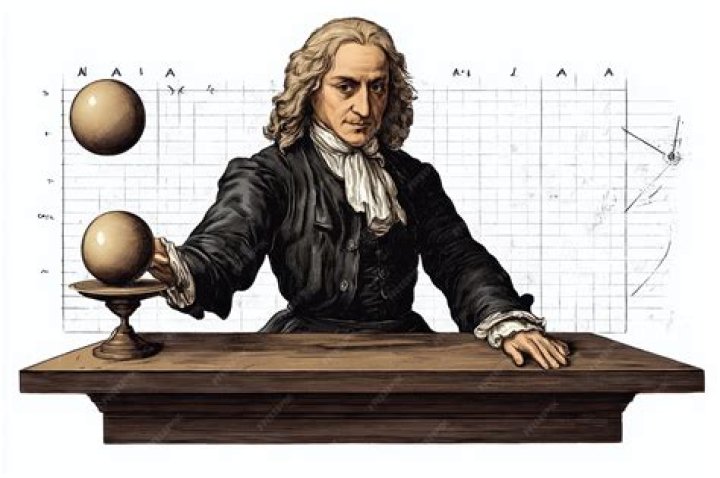 Newton's Method Illustration