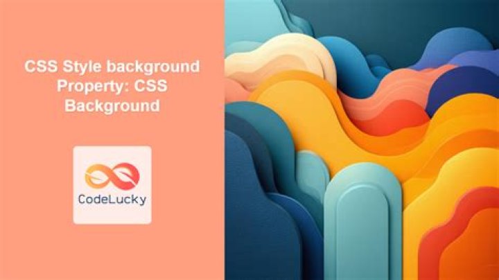 Next.js background-image css property cant load the image