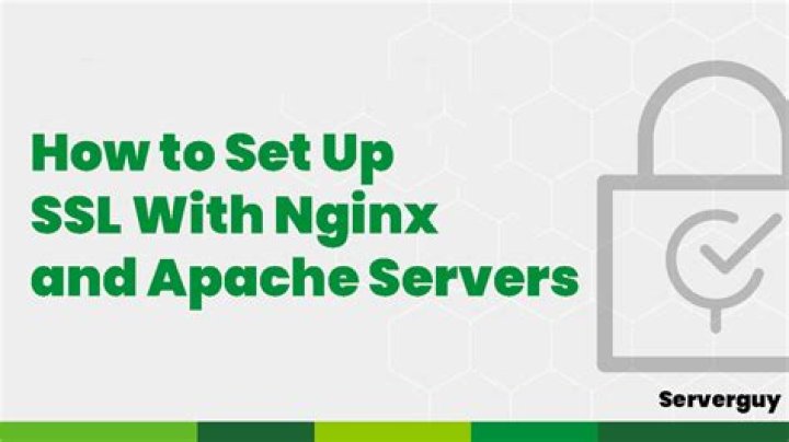 nginx fails to load ssl certificate