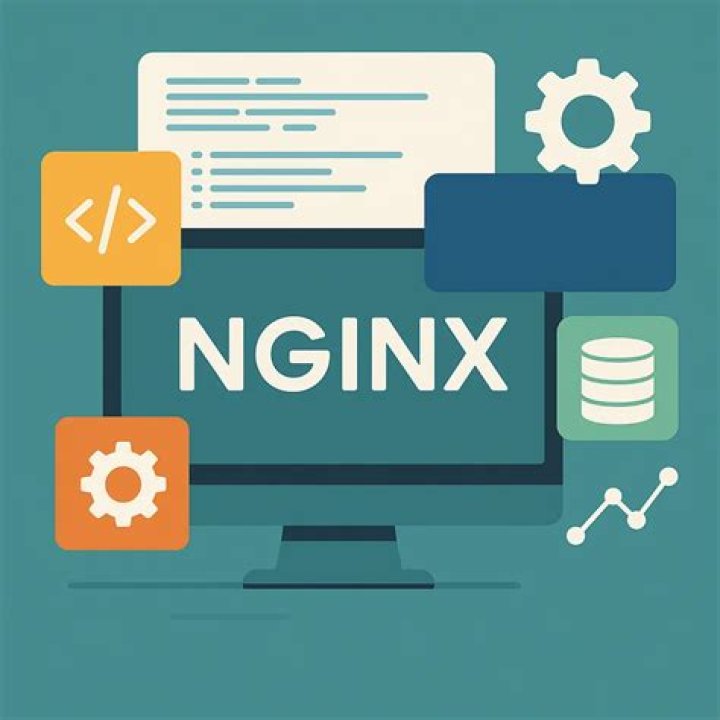 Nginx: Reject request if header is not present or wrong