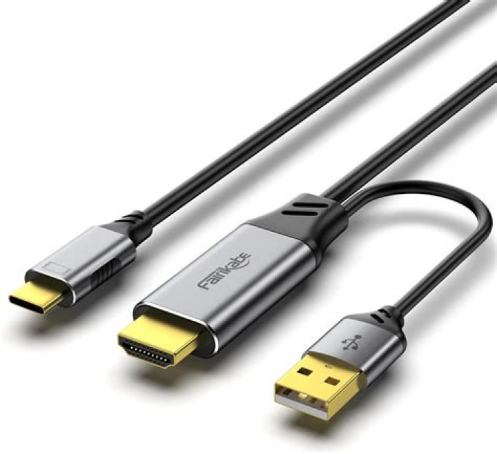 No audio over USBC to HDMI on Ubuntu 18.04