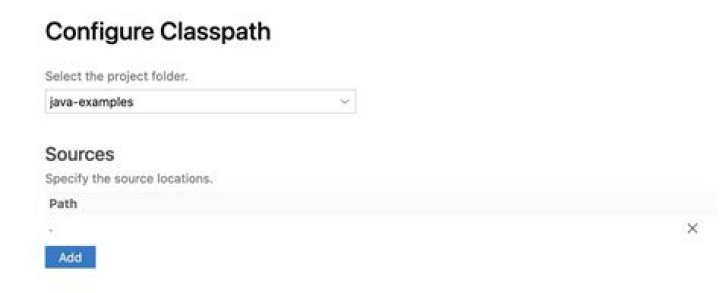 No endpoint could be found for: direct://DistributeOrderXML, please check your classpath contains the needed Camel component jar