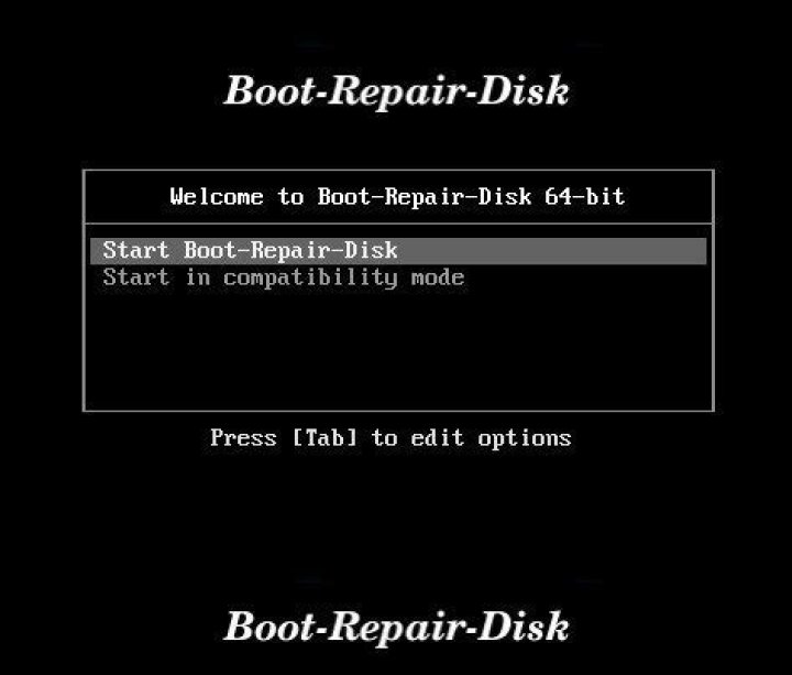 No GRUB, Boot-Repair-Disk asking me to close package managers.... How to proceed?
