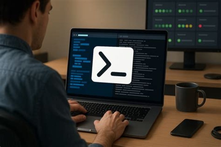 No krb5.keytab file on Linux (SLES) Machine