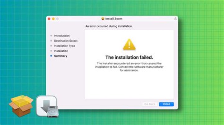 No module named 'psycopg2' + error during installation