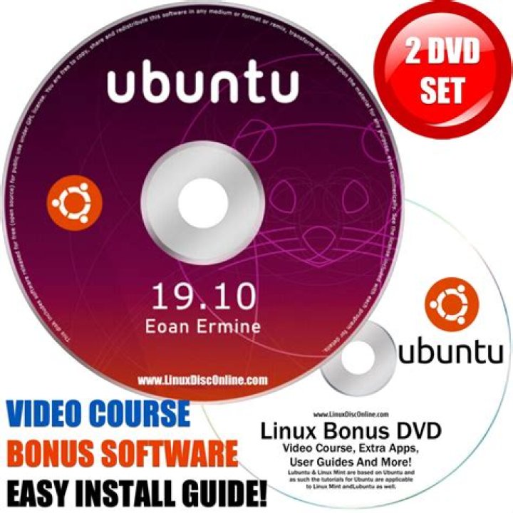 No sound from line-out in Ubuntu 19.10 on ALC1220