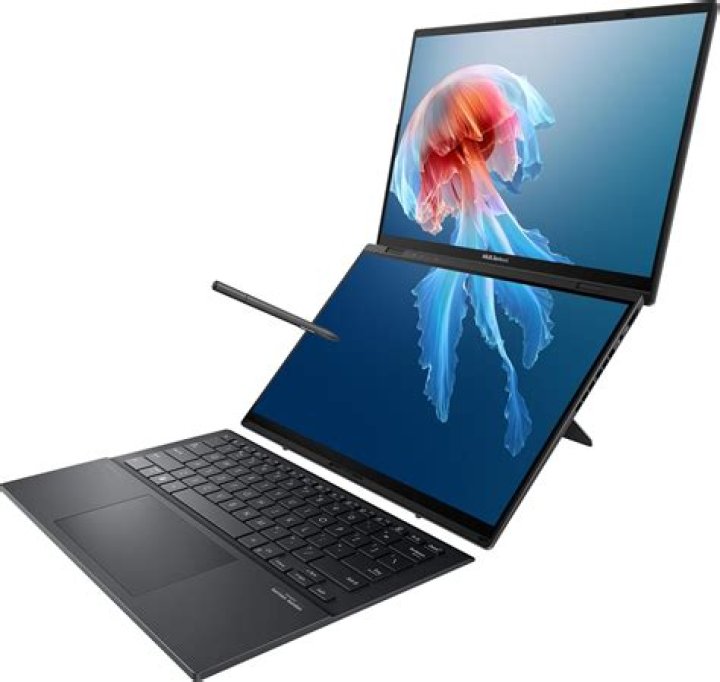 No sound (speakers or jack) on ASUS ZenBook on Ubuntu 18