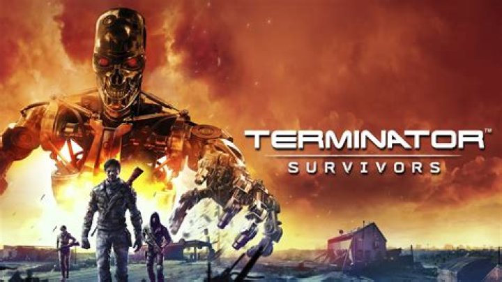 no terminator found after TERMINATED and ENCLOSED field