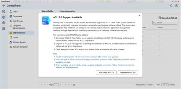 No wifi connections visible after upgrade to 20.04