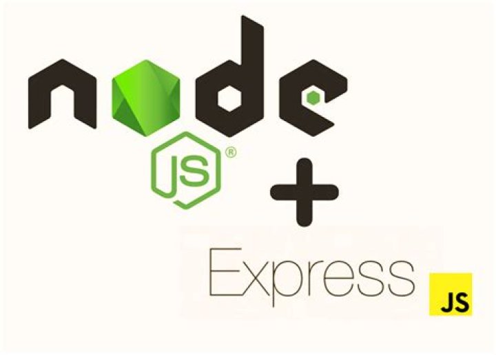 Node.js can't create Blobs?