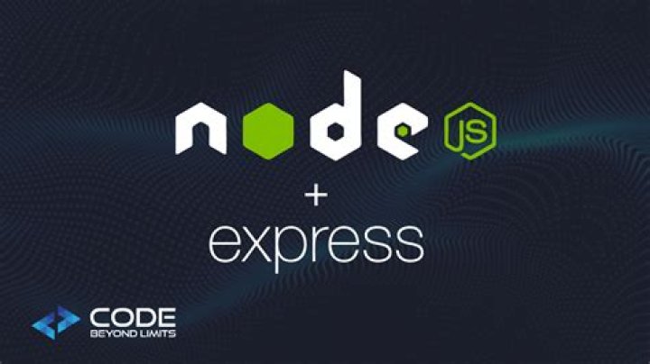 Node Js Express default limits