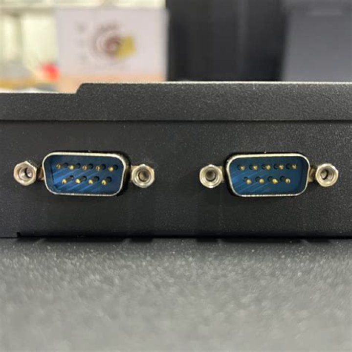 node-serialport equivalent of remserial