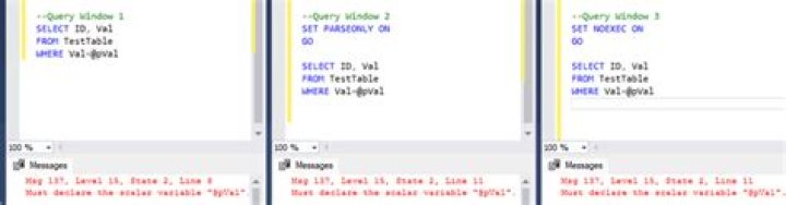 Noexec mount - Refusing to exec ERROR when loading Crouton from command line