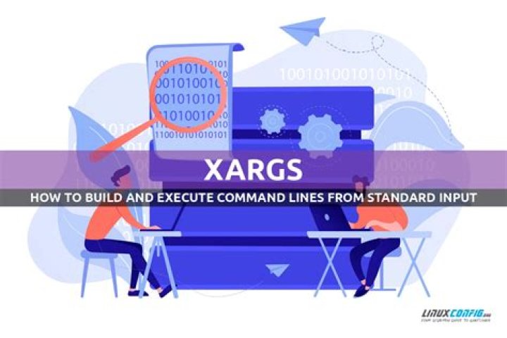 nohup can't save the pid of the process into file with xargs command
