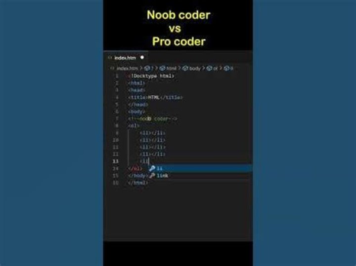 noob coder's user avatar