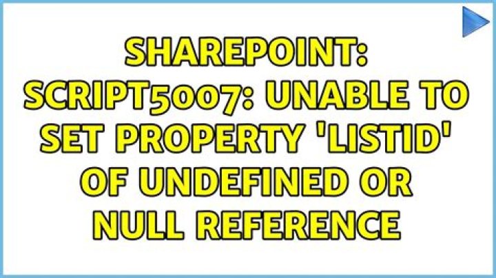 Not able to resolve Datatable SCRIPT5007: Unable to set property '_DT_CellIndex' of undefined or null reference