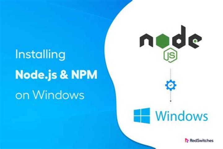 Not compatible with your version of node/npm (node 14 to node 18)