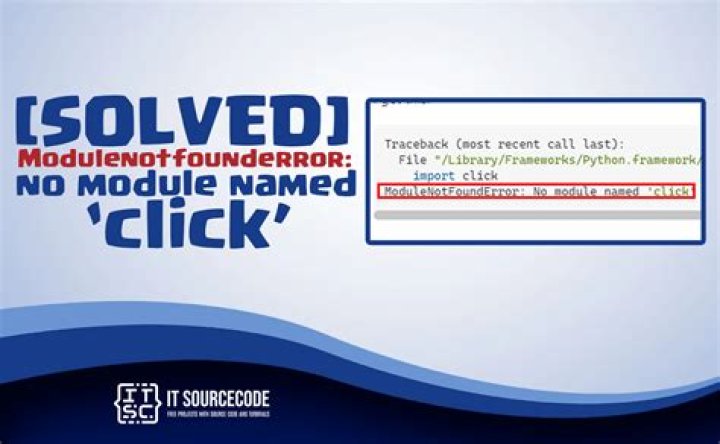 Not found error when running a script with `sh`