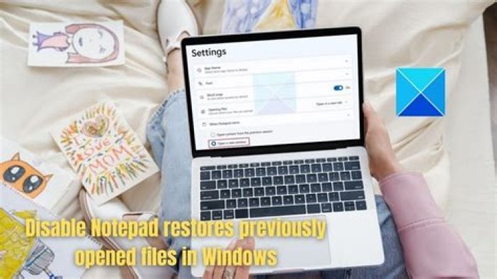 notepad++: How to reset all the setting to default ones?