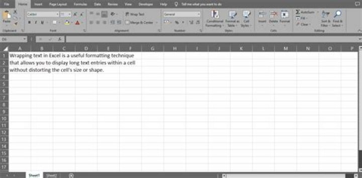 Notepad++ paste large amount of text over other text at end of line