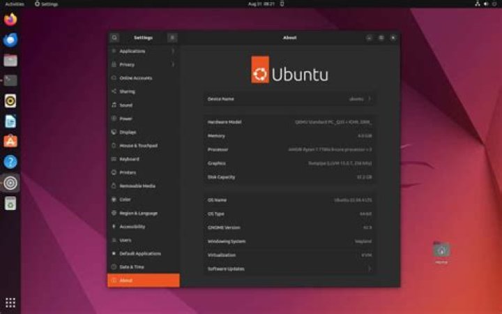 Notepad++ stopped working on Ubuntu 22.04