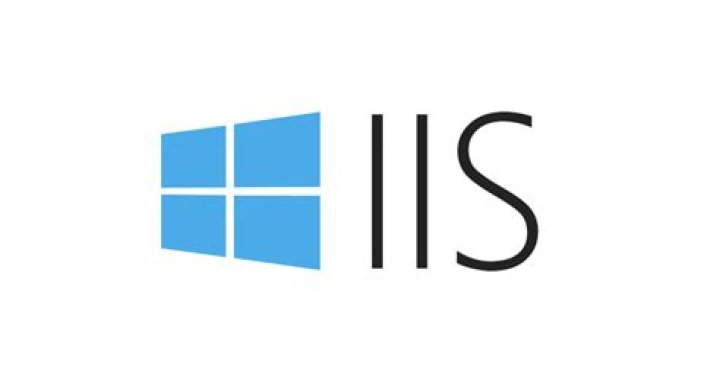 Nothing can connect to my server, acting like it's offline (IIS/Windows)
