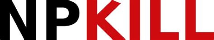 npkill