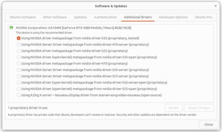 NVIDIA Cuda error 