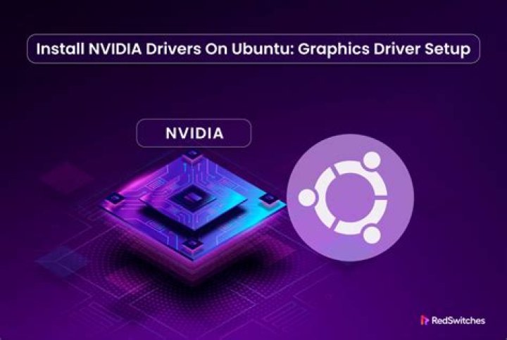 NVIDIA drivers for Ubuntu 15.04 GTX 970 black loading screen