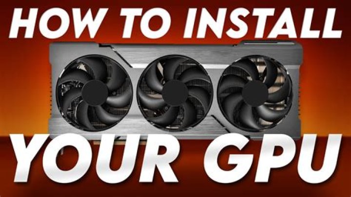 nvidia-gpu 0000:07:00.3: i2c timeout error e0000000 After installing a new GPU