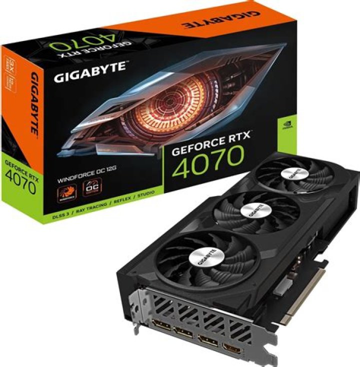 NVIDIA graphic card GeForce GTX 1070 with Max-Q Design NOT detected by Ubuntu 18.04.2