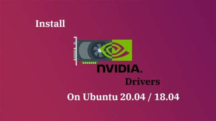NVIDIA - Ubuntu 20.04 - HDMI second monitor with blank screen, but xrandr detects it [Bug reported on Launchpad and freedesktop's gitlab]