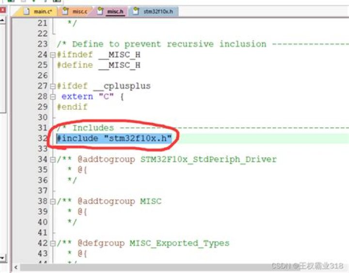 .\Obj\stm32_gpio_demo.axf: Error: L6218E: Undefined symbol mf_wordwrap (referred from render_bmp.o)