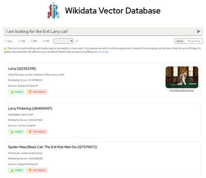 OEIS database download [closed]
