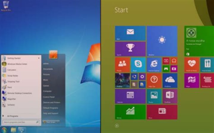 office and windows 7 updates that were not installed