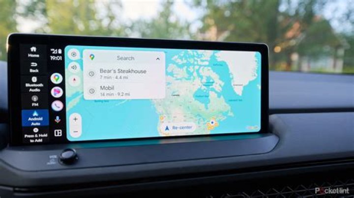 Offline mode for Android app using the Google Maps API