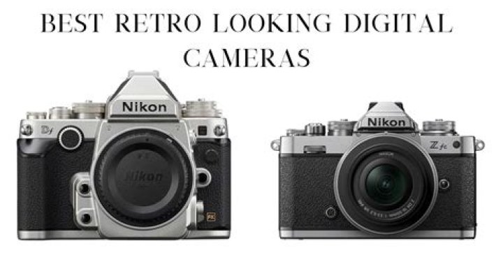 Old digital camera control - take pictures