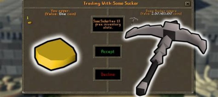 Old School RuneScape: Interaction between pickaxe speed bonus and capped XP rates?