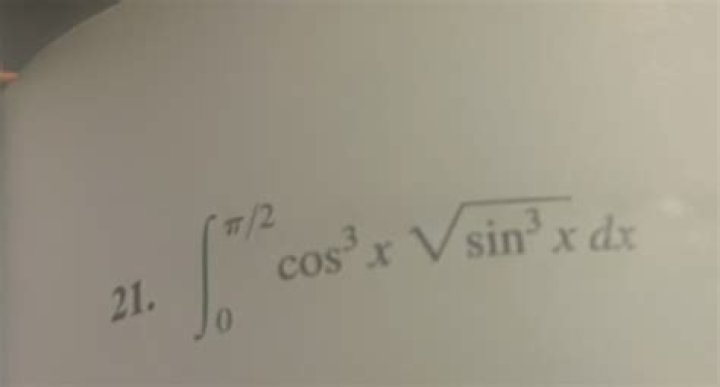 On the integral $\int_0^\infty \eta^2(i x) \,dx = \ln(1+\sqrt{3}+\sqrt{3+2 \sqrt{3}})$ and its cousins