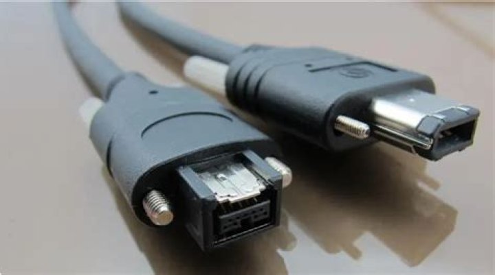 On ubuntu 17.04 how do I get firewire ieee1394 working