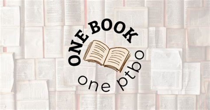 one book