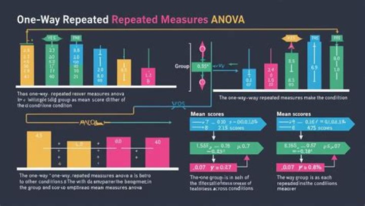 One-way anova using the Survey package in R