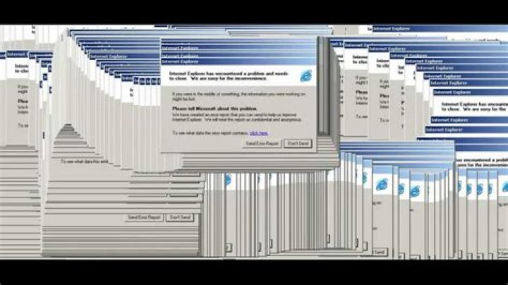 Online Internet Explorer Simulators [closed]