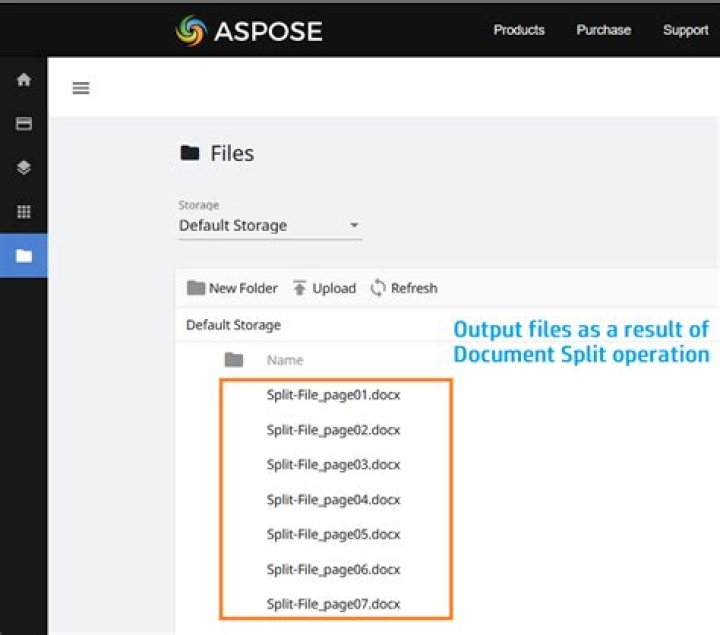 Open a Word Document Using Python [duplicate]