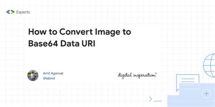 Open and save base64 encoded image data URI in Ruby