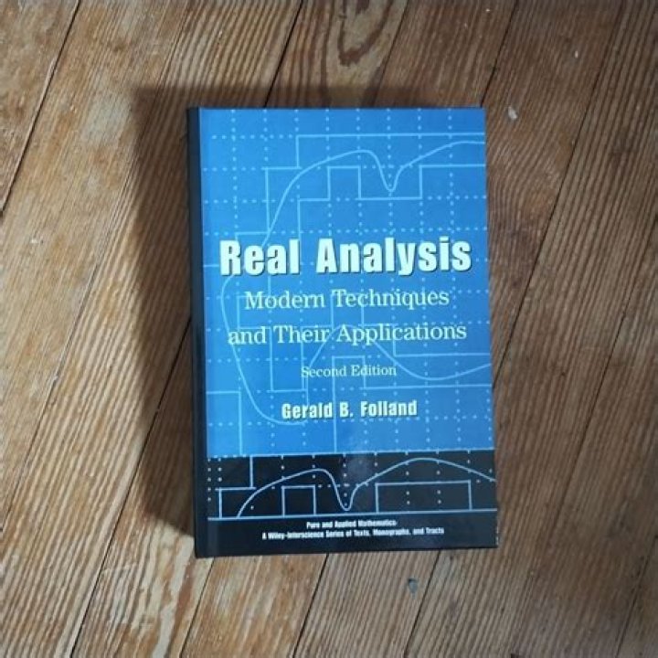 Open Cover / Real Analysis [duplicate]